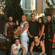 Image for article titled How LA’s Underground Street Racing Scene and The Fast And The Furious Grew Up